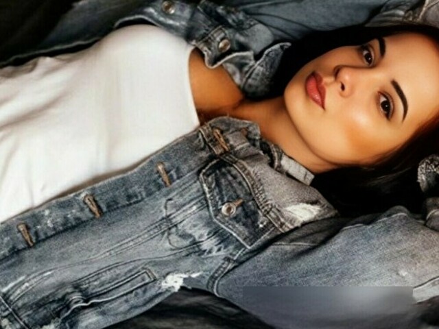 Keylamille online picture 3