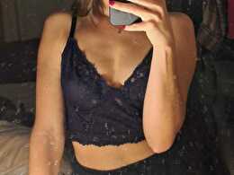 EvaBreda