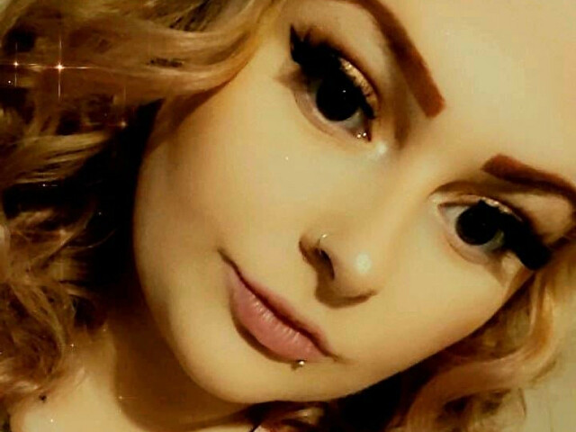 Gabgab foto