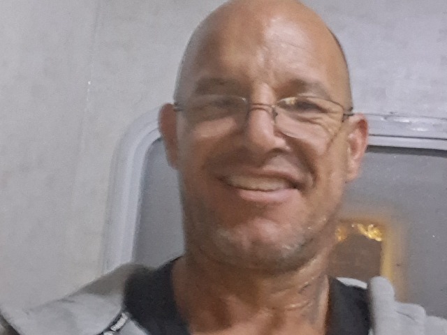 Justincasei online picture 1