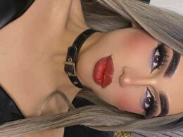 CherryBloson