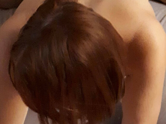 LuLu Anal en Webcam Live - Photo 5/5