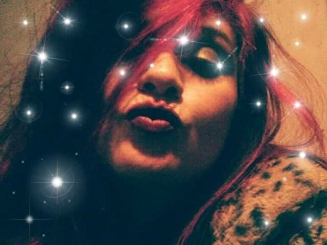 Xxxstascy85 online picture 2