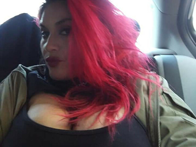 Xxxstascy85 online picture 3