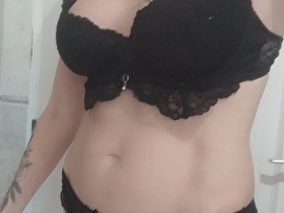 Sexcam avec sensuel20