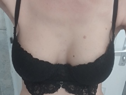 Sexcam avec sensuel20