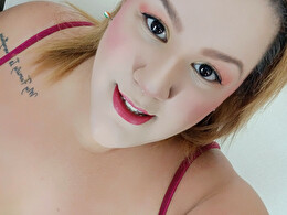 Sexcam com giannamorrys Sexcam com giannamorrys