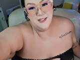 GiannaMorrys