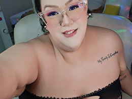 GiannaMorrys