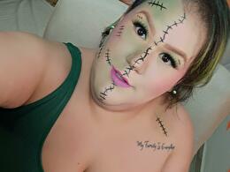 GiannaMorrys
