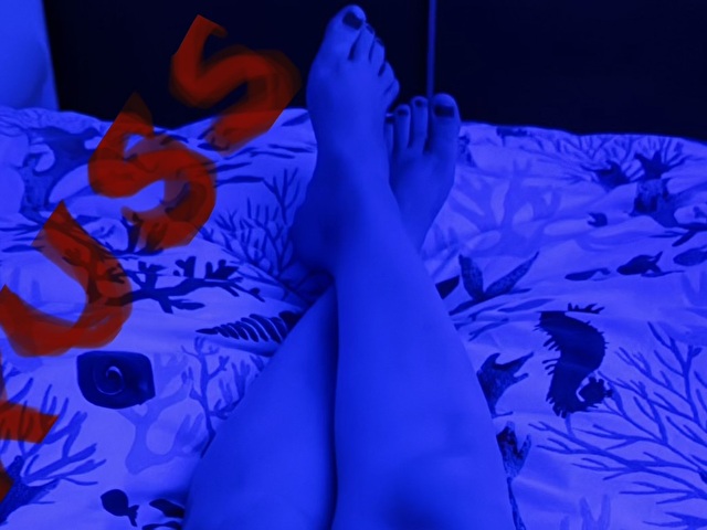 Elin22 online photo 3