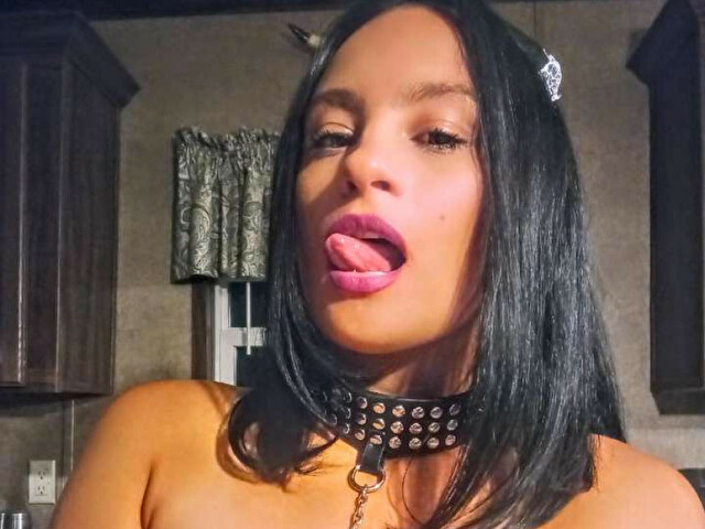 Chyna online picture 2
