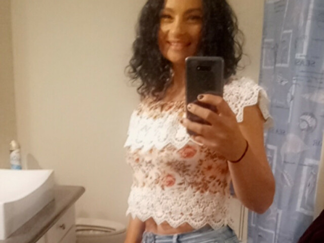 Chyna online picture 1