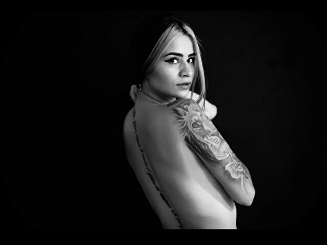 Lindasammy online picture 2