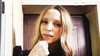 Queenkatrin - sexcam