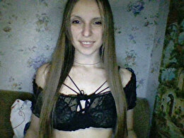 Queenkatrin - sexcam