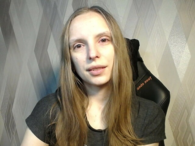 QueenKatrin foto 17