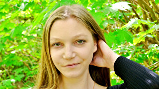 Emillylovely - sexcam