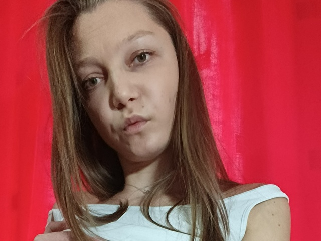 EmillyLovely foto 39