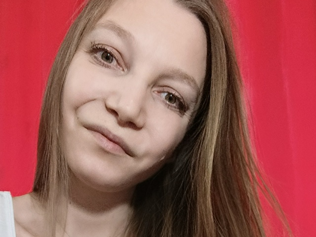 EmillyLovely foto 40