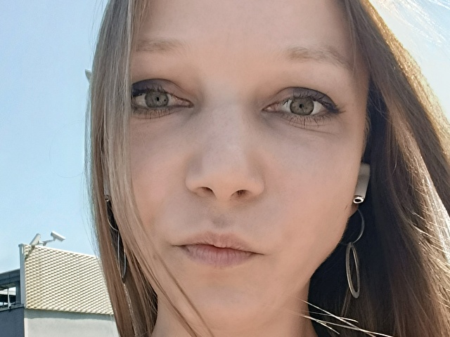 EmillyLovely