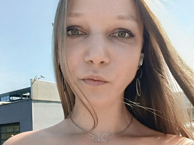 EmillyLovely