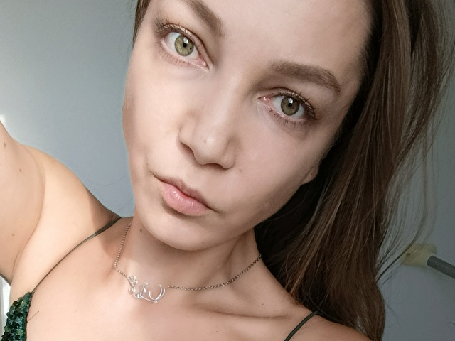 EmillyLovely foto 3