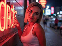 SpicyJenny