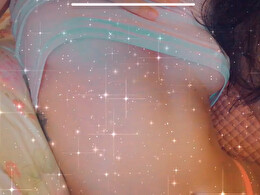 Hmisssarah - sexcam Hmisssarah - sexcam