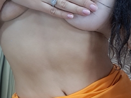Allegrawide - sexcam Allegrawide - sexcam
