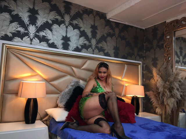 KendraStonn Boobs XXX Direct - Photo 9/45