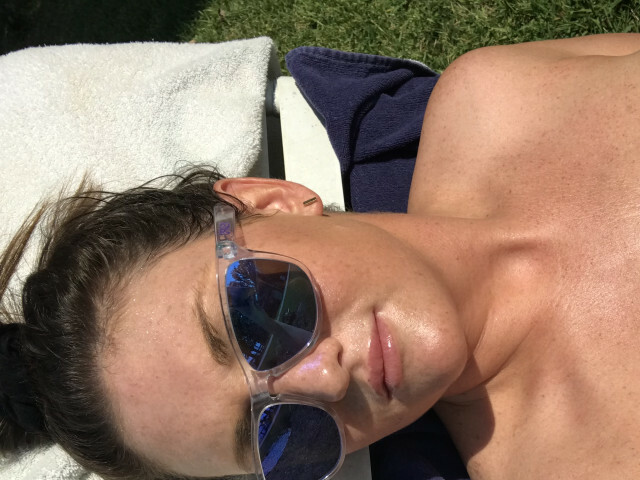 Meg6873 Hot Liveshows - Photo 4/11