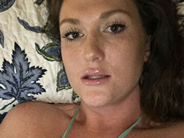 Meg6873 Hot Liveshows - Photo 11/11
