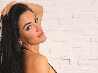 Queendd - sexcam Queendd - sexcam