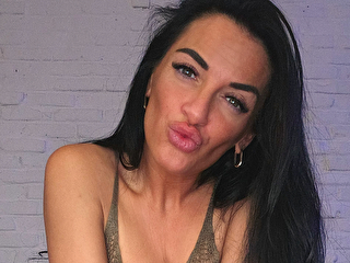 Queendd - sexcam Queendd - sexcam