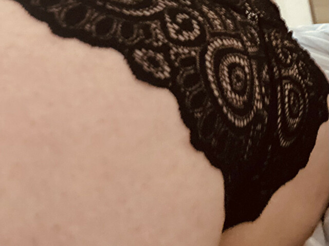 Esmeexoxo online foto 3
