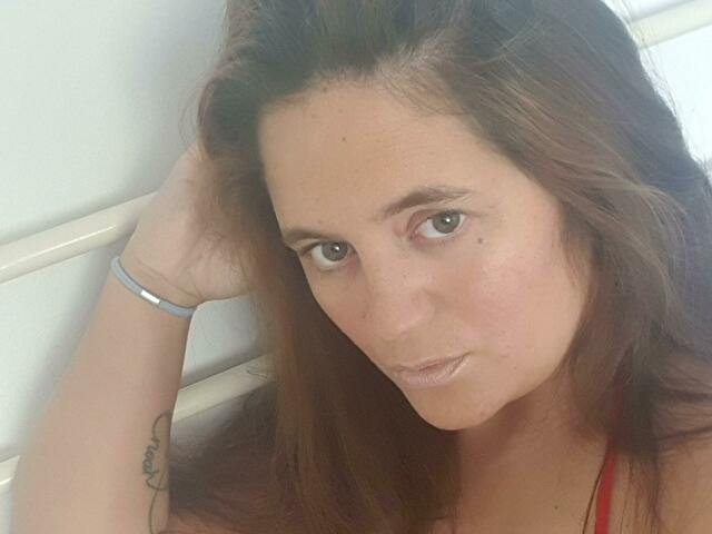 Foto selecteren