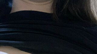 Sexcam com missjessy111