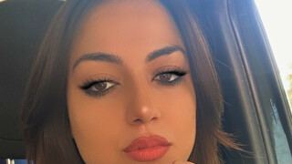 Missjessy111 - sexcam Missjessy111 - sexcam