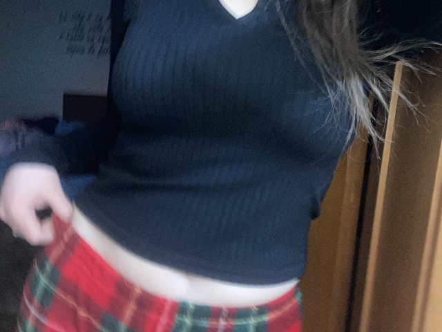 Missjessy111 preview 4