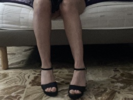 Sexcam com missjessy111