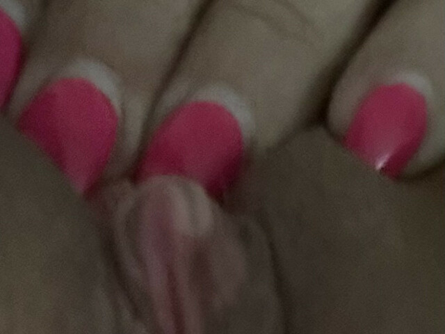 Breataylor online picture 2