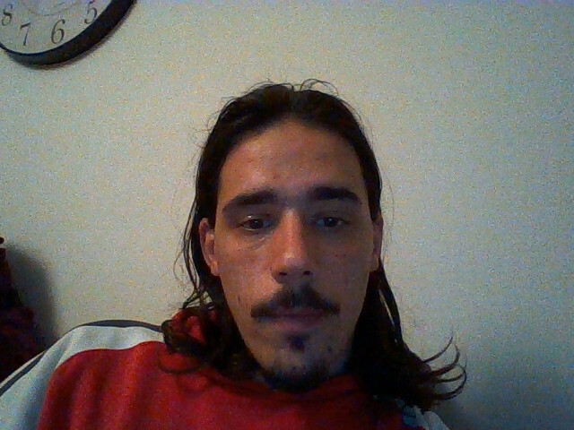 Foto selecteren