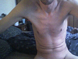 Sexcam avec vanny798381