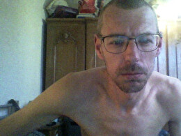 Sexcam avec vanny798381