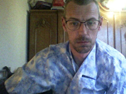 Sexcam avec vanny798381