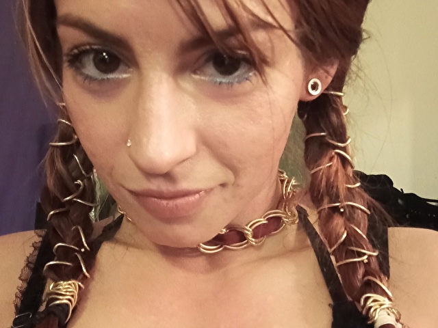 Geminijoy69 profile