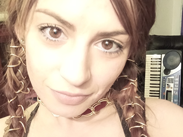 Geminijoy69