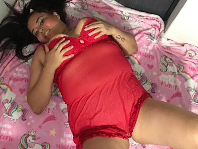MilfAnaaal online foto 2