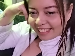Milfanaaal - sexcam Milfanaaal - sexcam